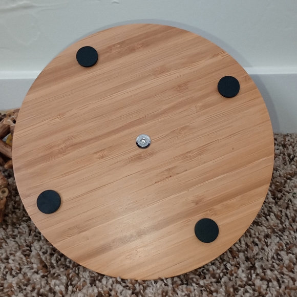 Cat Toys 😺 - Picture 9 of 12